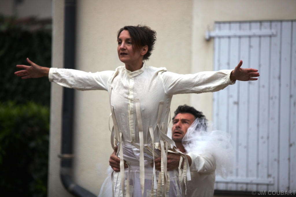 Diapositive suivante